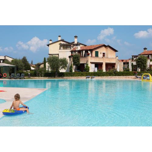 Garda Resort Village