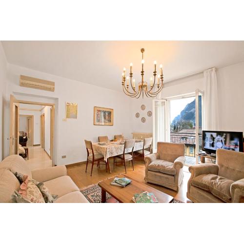 Garda View - Happy Rentals