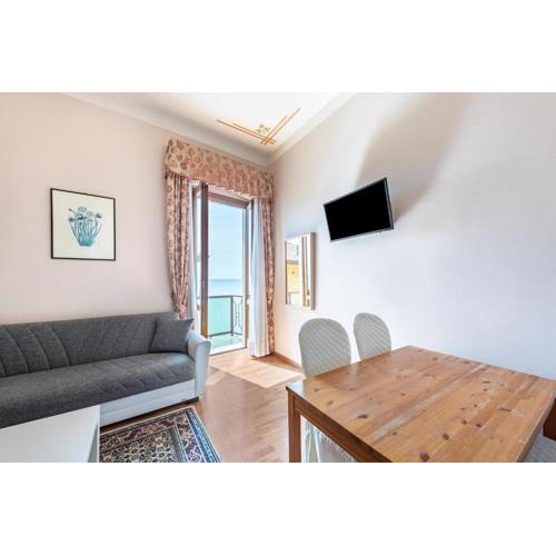 Gardasol Superior 1 Vista Lago