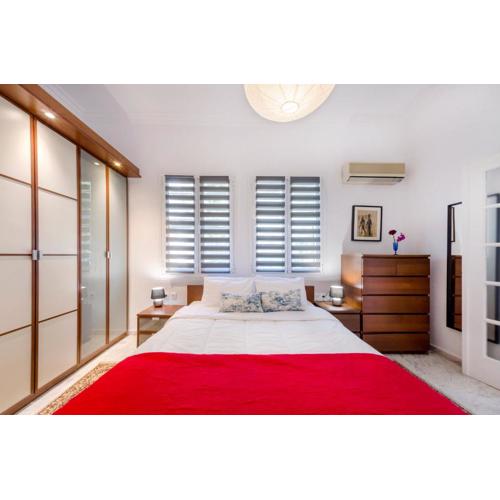 Garden House Palaio Faliro
