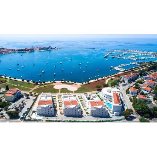 Garden Palace Resort