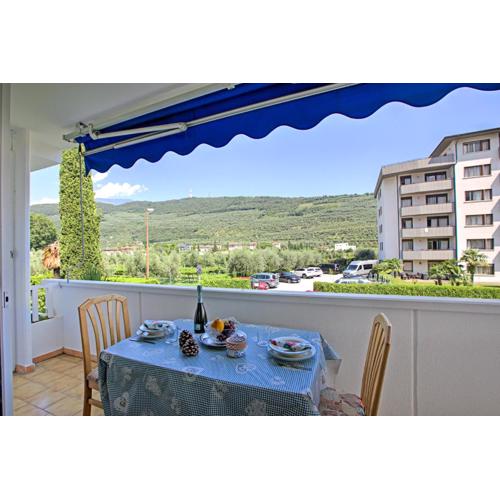 Garden & Surf By Rossana - Happy Rentals
