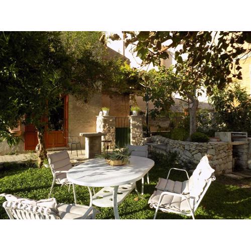 Garden&House Amore Vero