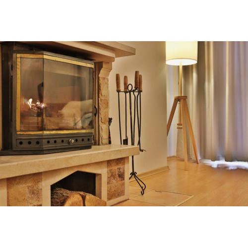Gardenia Apartment Pamporovo