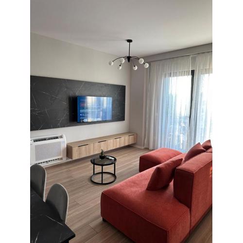 Gardenia Apartments 02