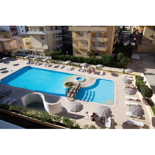 Gardenia Casa Vacanze