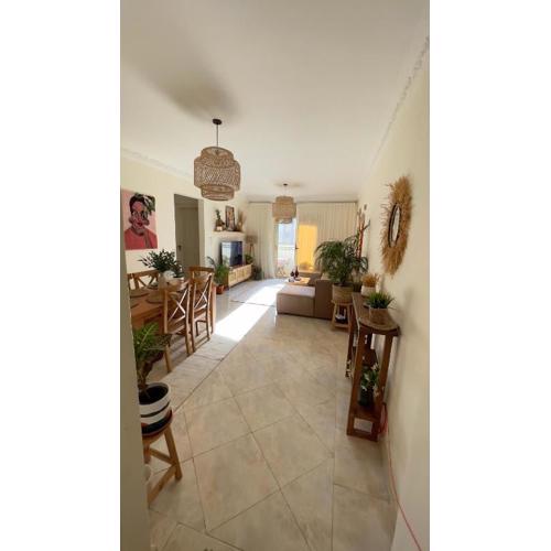 كومباوند جاردنيا سيتي مدينه نصر gardenia city Nasr city