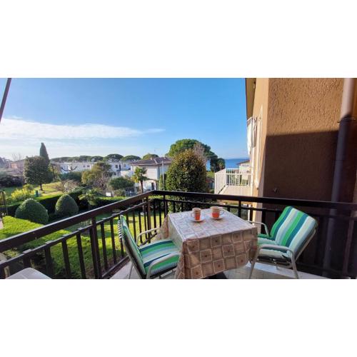 Gardenia Holiday Apartment - a 50 m dal lago