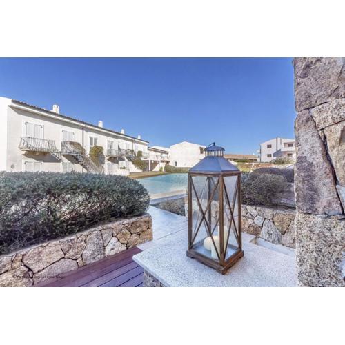 Gardenia Luxury