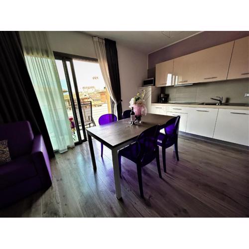 Gardesana Active Apartments