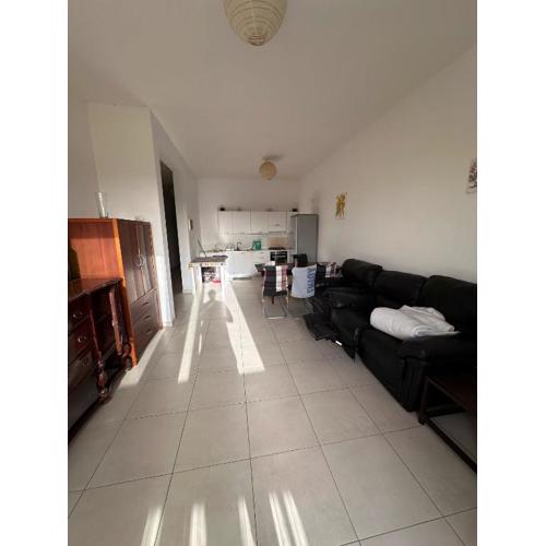 Gardinia court Ghargur