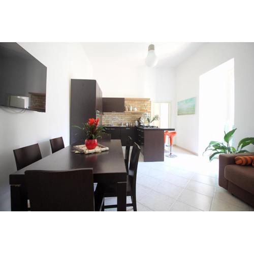 Gargar home Sorrento