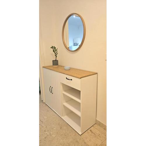 Garibaldi Apartment Sanremo