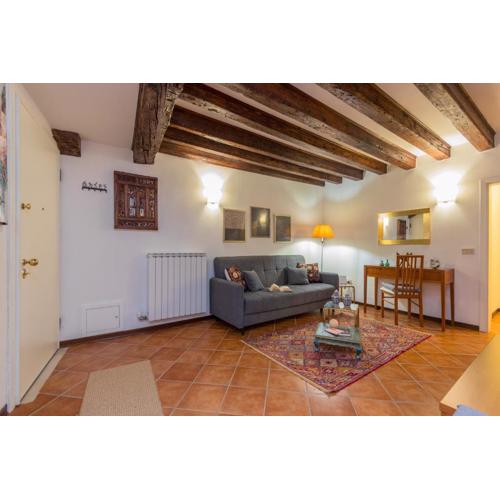 Garibaldi Home