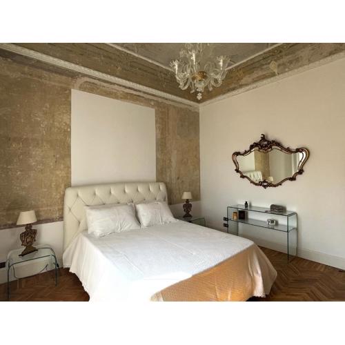 Garibaldi St Cozy Retreat Exclusive Boutique Apartment