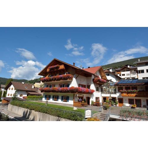 Garni-Hotel Pichler