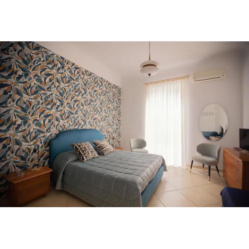 GARRUBA house 1