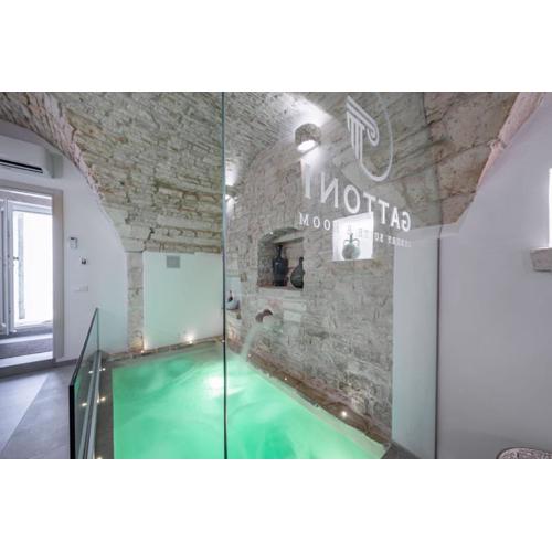 Gattoni Suite by Rentbeat