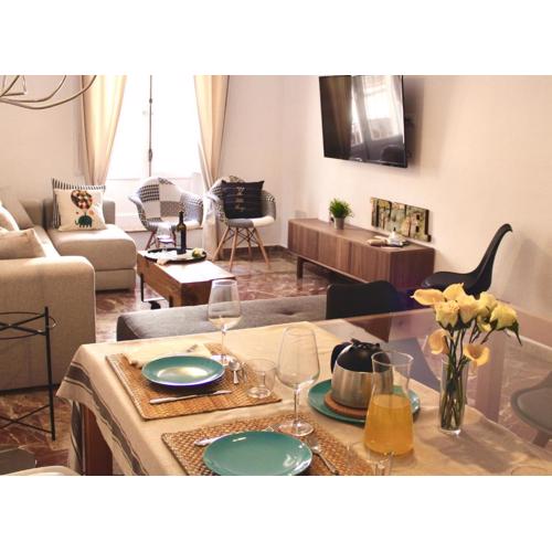 GATU PREMIUM Villa Aramburu, \