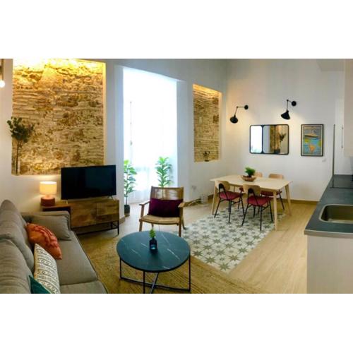 GATU PREMIUM Villa Libertad, preferente mayores de 25 años y familias