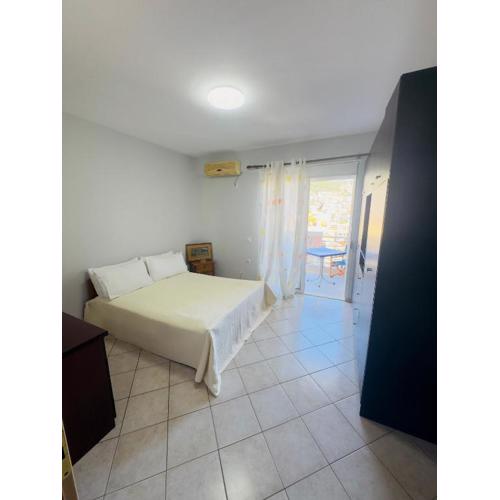 Gaus Apartment Sarande