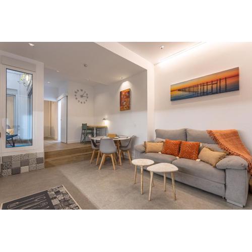 Gavidia Home Suite