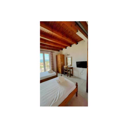 Gavriil Maisonette 3