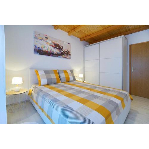 G&B apartment