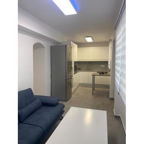 G&D Apartment