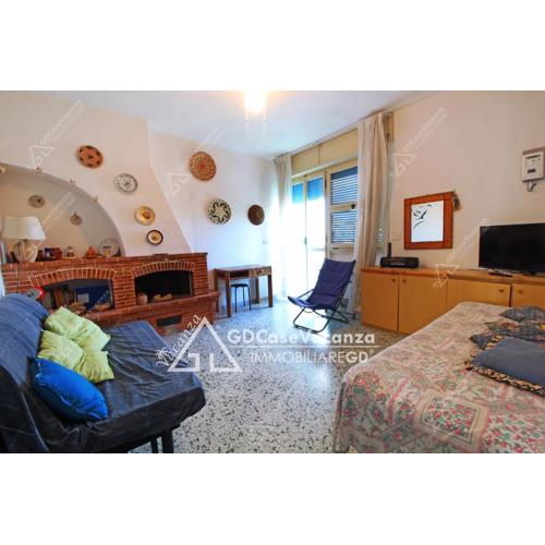 GD Case Vacanza - Casetta Romana -