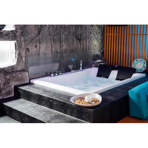 GD Luxury Apartments