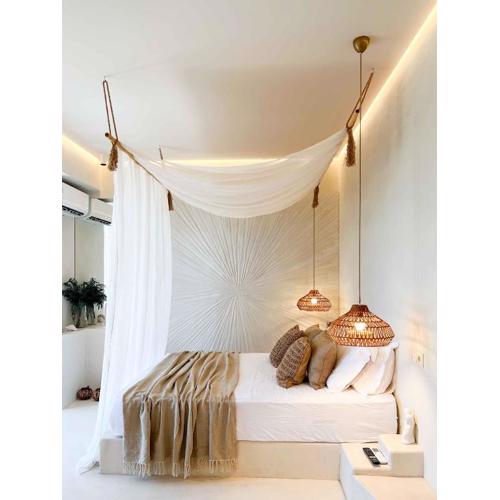 Gèa Athenian Suites