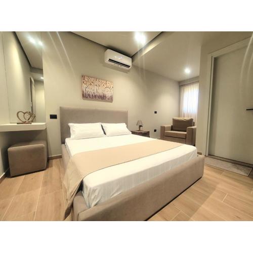 Geer inn 2