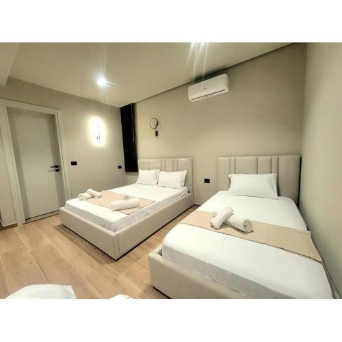 Geer Inn 3