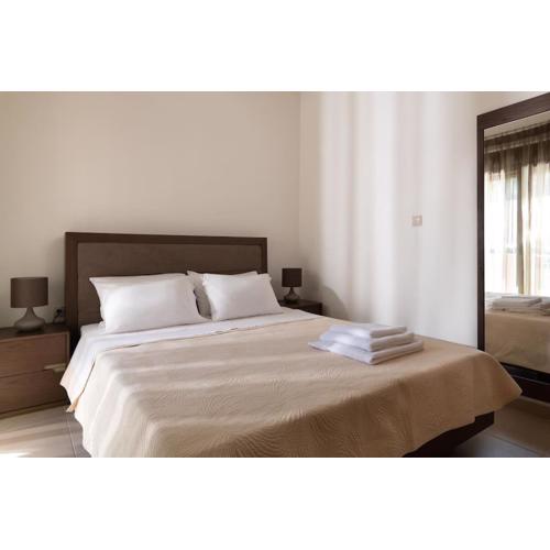gefiraki apartment