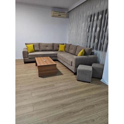 Geljus Apartment 2
