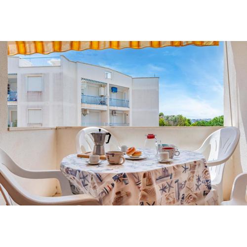 Gelsi Mori Seafront Otranto - Happy Rentals