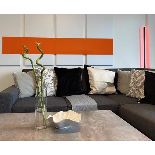 Gemini 2 Athens Center Modern apt
