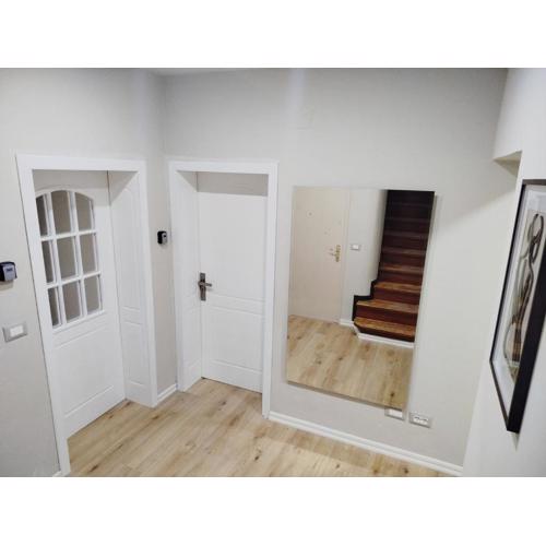 GenAl Apartaments