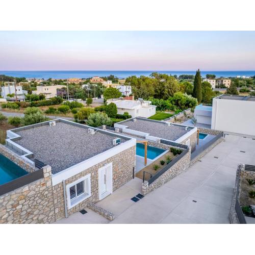 Gennadi GEMS Villas