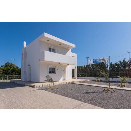 Gennadi Villa Mare