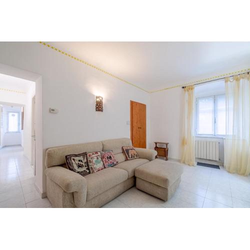Genoa Getaway! MM Principe Roomy Flat
