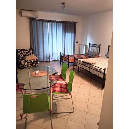Genova Home