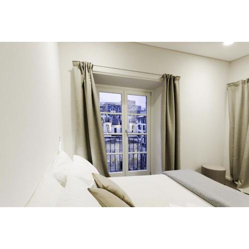Genova Porto Antico Boutique Rooms