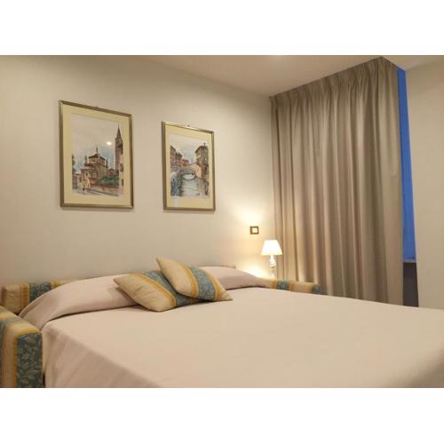 Genovese Villa Elena Appartamenti