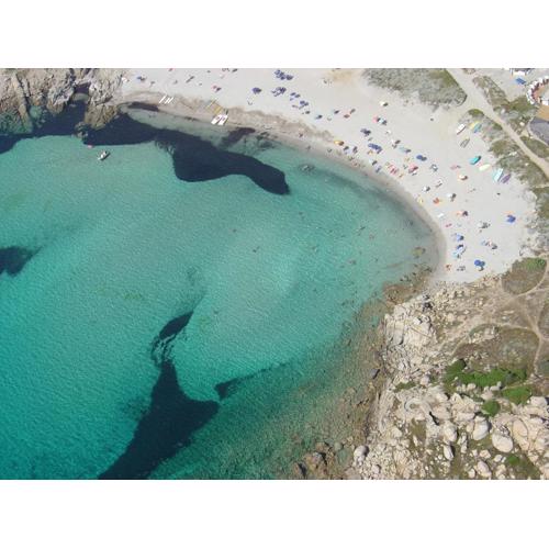 Gente di Mare - Case Vacanza