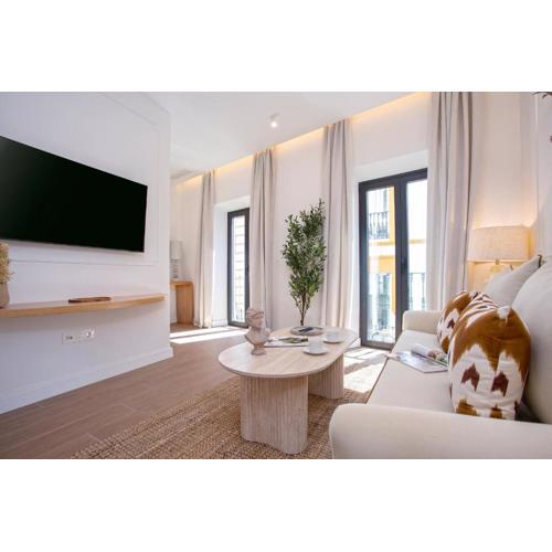 Genteel Home Gamazo