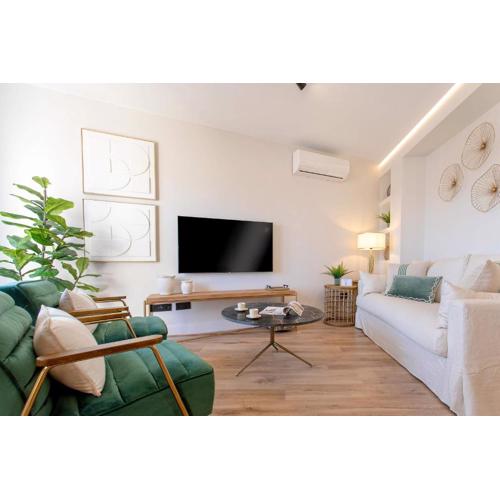 Genteel Home Hermosilla
