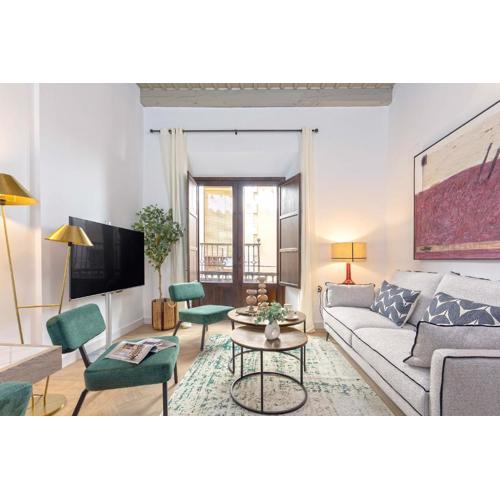 Genteel Home Horno Marina