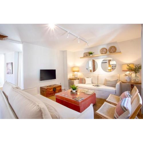 Genteel Home Larios